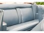 Alfa Romeo 6C 2500 GT cabriolet S... - M1244