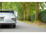 Alfa Romeo 6C 2500 GT cabriolet S... - M1244