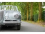 Alfa Romeo 6C 2500 GT cabriolet S... - M1244