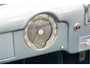 Alfa Romeo 6C 2500 GT cabriolet S... - M1244