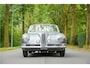 Alfa Romeo 6C 2500 GT cabriolet S... - M1244