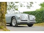 Alfa Romeo 6C 2500 GT cabriolet S... - M1244