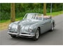 Alfa Romeo 6C 2500 GT cabriolet S... - M1244