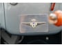 Alfa Romeo 6C 2500 GT cabriolet S... - M1244