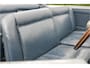 Alfa Romeo 6C 2500 GT cabriolet S... - M1244