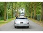Alfa Romeo 6C 2500 GT cabriolet S... - M1244
