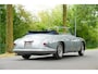 Alfa Romeo 6C 2500 GT cabriolet S... - M1244