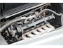 Alfa Romeo 6C 2500 GT cabriolet S... - M1244