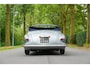 Alfa Romeo 6C 2500 GT cabriolet S... - M1244
