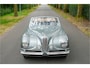 Alfa Romeo 6C 2500 GT cabriolet S... - M1244