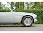 Alfa Romeo 6C 2500 GT cabriolet S... - M1244
