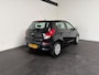 Hyundai i20 1.2i i-Motion
