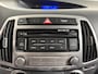 Hyundai i20 1.2i i-Motion
