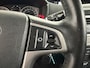 Hyundai i20 1.2i i-Motion