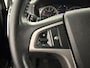 Hyundai i20 1.2i i-Motion