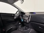 Hyundai i20 1.2i i-Motion