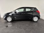 Hyundai i20 1.2i i-Motion