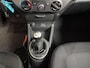 Hyundai i20 1.2i i-Motion
