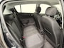 Hyundai i20 1.2i i-Motion