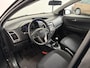 Hyundai i20 1.2i i-Motion