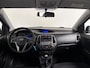 Hyundai i20 1.2i i-Motion