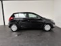 Hyundai i20 1.2i i-Motion