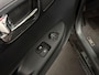Hyundai i20 1.2i i-Motion