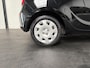 Hyundai i20 1.2i i-Motion