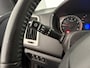 Hyundai i20 1.2i i-Motion