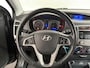 Hyundai i20 1.2i i-Motion