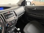 Hyundai i20 1.2i i-Motion