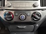 Hyundai i20 1.2i i-Motion