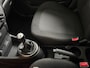 Hyundai i20 1.2i i-Motion