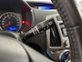 Hyundai i20 1.2i i-Motion