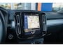 Volvo XC40 1.5 T3 Momentum | Achteruitrijcamera | Cruise control | Vooruitverwarming | Parkeersensoren Voor/Achter | elektrisch verstelbare spiegles | Achteruitrijcamera | Buitenspiegels elektrisch inklapbaar | Cruise control