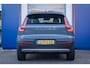 Volvo XC40 1.5 T3 Momentum | Achteruitrijcamera | Cruise control | Vooruitverwarming | Parkeersensoren Voor/Achter | elektrisch verstelbare spiegles | Achteruitrijcamera | Buitenspiegels elektrisch inklapbaar | Cruise control