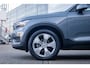 Volvo XC40 1.5 T3 Momentum | Achteruitrijcamera | Cruise control | Vooruitverwarming | Parkeersensoren Voor/Achter | elektrisch verstelbare spiegles | Achteruitrijcamera | Buitenspiegels elektrisch inklapbaar | Cruise control