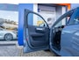 Volvo XC40 1.5 T3 Momentum | Achteruitrijcamera | Cruise control | Vooruitverwarming | Parkeersensoren Voor/Achter | elektrisch verstelbare spiegles | Achteruitrijcamera | Buitenspiegels elektrisch inklapbaar | Cruise control