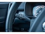 Volvo XC40 1.5 T3 Momentum | Achteruitrijcamera | Cruise control | Vooruitverwarming | Parkeersensoren Voor/Achter | elektrisch verstelbare spiegles | Achteruitrijcamera | Buitenspiegels elektrisch inklapbaar | Cruise control