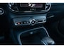 Volvo XC40 1.5 T3 Momentum | Achteruitrijcamera | Cruise control | Vooruitverwarming | Parkeersensoren Voor/Achter | elektrisch verstelbare spiegles | Achteruitrijcamera | Buitenspiegels elektrisch inklapbaar | Cruise control