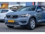 Volvo XC40 1.5 T3 Momentum | Achteruitrijcamera | Cruise control | Vooruitverwarming | Parkeersensoren Voor/Achter | elektrisch verstelbare spiegles | Achteruitrijcamera | Buitenspiegels elektrisch inklapbaar | Cruise control
