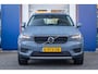 Volvo XC40 1.5 T3 Momentum | Achteruitrijcamera | Cruise control | Vooruitverwarming | Parkeersensoren Voor/Achter | elektrisch verstelbare spiegles | Achteruitrijcamera | Buitenspiegels elektrisch inklapbaar | Cruise control