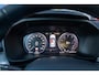 Volvo XC40 1.5 T3 Momentum | Achteruitrijcamera | Cruise control | Vooruitverwarming | Parkeersensoren Voor/Achter | elektrisch verstelbare spiegles | Achteruitrijcamera | Buitenspiegels elektrisch inklapbaar | Cruise control