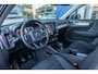 Volvo XC40 1.5 T3 Momentum | Achteruitrijcamera | Cruise control | Vooruitverwarming | Parkeersensoren Voor/Achter | elektrisch verstelbare spiegles | Achteruitrijcamera | Buitenspiegels elektrisch inklapbaar | Cruise control