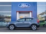 Volvo XC40 1.5 T3 Momentum | Achteruitrijcamera | Cruise control | Vooruitverwarming | Parkeersensoren Voor/Achter | elektrisch verstelbare spiegles | Achteruitrijcamera | Buitenspiegels elektrisch inklapbaar | Cruise control