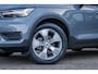 Volvo XC40 1.5 T3 Momentum | Achteruitrijcamera | Cruise control | Vooruitverwarming | Parkeersensoren Voor/Achter | elektrisch verstelbare spiegles | Achteruitrijcamera | Buitenspiegels elektrisch inklapbaar | Cruise control