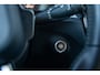 Volvo XC40 1.5 T3 Momentum | Achteruitrijcamera | Cruise control | Vooruitverwarming | Parkeersensoren Voor/Achter | elektrisch verstelbare spiegles | Achteruitrijcamera | Buitenspiegels elektrisch inklapbaar | Cruise control