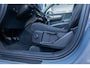 Volvo XC40 1.5 T3 Momentum | Achteruitrijcamera | Cruise control | Vooruitverwarming | Parkeersensoren Voor/Achter | elektrisch verstelbare spiegles | Achteruitrijcamera | Buitenspiegels elektrisch inklapbaar | Cruise control