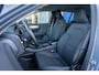 Volvo XC40 1.5 T3 Momentum | Achteruitrijcamera | Cruise control | Vooruitverwarming | Parkeersensoren Voor/Achter | elektrisch verstelbare spiegles | Achteruitrijcamera | Buitenspiegels elektrisch inklapbaar | Cruise control