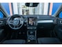 Volvo XC40 1.5 T3 Momentum | Achteruitrijcamera | Cruise control | Vooruitverwarming | Parkeersensoren Voor/Achter | elektrisch verstelbare spiegles | Achteruitrijcamera | Buitenspiegels elektrisch inklapbaar | Cruise control
